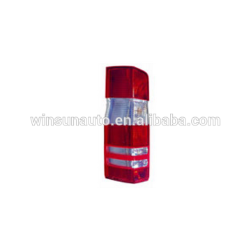 KOMPLETTE LAMPE LH SPRINTER A9068200164 LKW-Karosserieteile